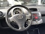 Toyota Aygo 1.0 VVT-i 5D Aspiration Automaat | Airconditioning, Bluetooth, Centrale deurvergrendeling, Elektrische ramen