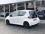 Toyota Aygo 1.0 VVT-i 5D Aspiration Automaat | Airconditioning, Bluetooth, Centrale deurvergrendeling, Elektrische ramen
