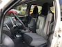 Toyota Aygo 1.0 VVT-i 5D Aspiration Automaat | Airconditioning, Bluetooth, Centrale deurvergrendeling, Elektrische ramen