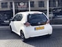 Toyota Aygo 1.0 VVT-i 5D Aspiration Automaat | Airconditioning, Bluetooth, Centrale deurvergrendeling, Elektrische ramen
