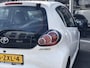Toyota Aygo 1.0 VVT-i 5D Aspiration Automaat | Airconditioning, Bluetooth, Centrale deurvergrendeling, Elektrische ramen