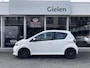 Toyota Aygo 1.0 VVT-i 5D Aspiration Automaat | Airconditioning, Bluetooth, Centrale deurvergrendeling, Elektrische ramen