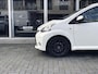 Toyota Aygo 1.0 VVT-i 5D Aspiration Automaat | Airconditioning, Bluetooth, Centrale deurvergrendeling, Elektrische ramen