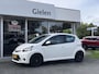 Toyota Aygo 1.0 VVT-i 5D Aspiration Automaat | Airconditioning, Bluetooth, Centrale deurvergrendeling, Elektrische ramen