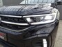 Volkswagen T-Roc 1.5 TSI R-Line * IQ LIGHT * KEYLESS * CARPLAY !!