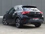 Volkswagen T-Roc 1.5 TSI R-Line * IQ LIGHT * KEYLESS * CARPLAY !!