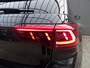 Volkswagen T-Roc 1.5 TSI R-Line * IQ LIGHT * KEYLESS * CARPLAY !!