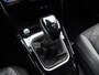 Volkswagen T-Roc 1.5 TSI R-Line * IQ LIGHT * KEYLESS * CARPLAY !!