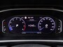 Volkswagen T-Roc 1.5 TSI R-Line * IQ LIGHT * KEYLESS * CARPLAY !!