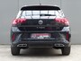 Volkswagen T-Roc 1.5 TSI R-Line * IQ LIGHT * KEYLESS * CARPLAY !!