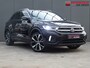 Volkswagen T-Roc 1.5 TSI R-Line * IQ LIGHT * KEYLESS * CARPLAY !!