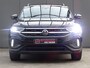 Volkswagen T-Roc 1.5 TSI R-Line * IQ LIGHT * KEYLESS * CARPLAY !!