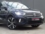 Volkswagen T-Roc 1.5 TSI R-Line * IQ LIGHT * KEYLESS * CARPLAY !!