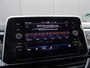 Volkswagen T-Roc 1.5 TSI R-Line * IQ LIGHT * KEYLESS * CARPLAY !!