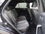 Volkswagen T-Roc 1.5 TSI R-Line * IQ LIGHT * KEYLESS * CARPLAY !!