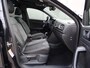 Volkswagen T-Roc 1.5 TSI R-Line * IQ LIGHT * KEYLESS * CARPLAY !!