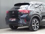 Volkswagen T-Roc 1.5 TSI R-Line * IQ LIGHT * KEYLESS * CARPLAY !!