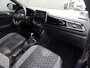 Volkswagen T-Roc 1.5 TSI R-Line * IQ LIGHT * KEYLESS * CARPLAY !!