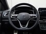 Volkswagen T-Roc 1.5 TSI R-Line * IQ LIGHT * KEYLESS * CARPLAY !!