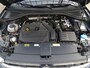 Volkswagen T-Roc 1.5 TSI R-Line * IQ LIGHT * KEYLESS * CARPLAY !!