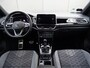 Volkswagen T-Roc 1.5 TSI R-Line * IQ LIGHT * KEYLESS * CARPLAY !!