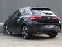 Volkswagen T-Roc 1.5 TSI R-Line * IQ LIGHT * KEYLESS * CARPLAY !!