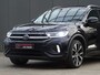 Volkswagen T-Roc 1.5 TSI R-Line * IQ LIGHT * KEYLESS * CARPLAY !!