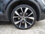 Volkswagen T-Roc 1.5 TSI R-Line * IQ LIGHT * KEYLESS * CARPLAY !!