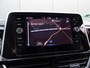 Volkswagen T-Roc 1.5 TSI R-Line * IQ LIGHT * KEYLESS * CARPLAY !!