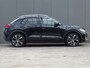 Volkswagen T-Roc 1.5 TSI R-Line * IQ LIGHT * KEYLESS * CARPLAY !!