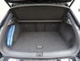 Volkswagen T-Roc 1.5 TSI R-Line * IQ LIGHT * KEYLESS * CARPLAY !!