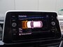 Volkswagen T-Roc 1.5 TSI R-Line * IQ LIGHT * KEYLESS * CARPLAY !!