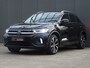 Volkswagen T-Roc 1.5 TSI R-Line * IQ LIGHT * KEYLESS * CARPLAY !!