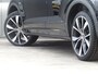 Volkswagen T-Roc 1.5 TSI R-Line * IQ LIGHT * KEYLESS * CARPLAY !!