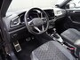 Volkswagen T-Roc 1.5 TSI R-Line * IQ LIGHT * KEYLESS * CARPLAY !!