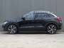 Volkswagen T-Roc 1.5 TSI R-Line * IQ LIGHT * KEYLESS * CARPLAY !!