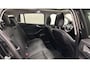 Ford Focus Wagon 1.0 EcoBoost Titanium Business PANO LEER CRUISE NAVI CARPLAY ECC.