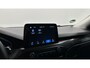 Ford Focus Wagon 1.0 EcoBoost Titanium Business PANO LEER CRUISE NAVI CARPLAY ECC.