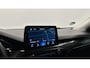 Ford Focus Wagon 1.0 EcoBoost Titanium Business PANO LEER CRUISE NAVI CARPLAY ECC.