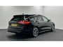 Ford Focus Wagon 1.0 EcoBoost Titanium Business PANO LEER CRUISE NAVI CARPLAY ECC.