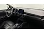 Ford Focus Wagon 1.0 EcoBoost Titanium Business PANO LEER CRUISE NAVI CARPLAY ECC.