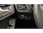 Ford Focus Wagon 1.0 EcoBoost Titanium Business PANO LEER CRUISE NAVI CARPLAY ECC.