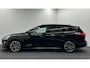 Ford Focus Wagon 1.0 EcoBoost Titanium Business PANO LEER CRUISE NAVI CARPLAY ECC.