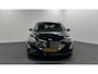 Ford Focus Wagon 1.0 EcoBoost Titanium Business PANO LEER CRUISE NAVI CARPLAY ECC.