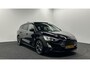 Ford Focus Wagon 1.0 EcoBoost Titanium Business PANO LEER CRUISE NAVI CARPLAY ECC.
