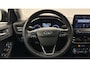 Ford Focus Wagon 1.0 EcoBoost Titanium Business PANO LEER CRUISE NAVI CARPLAY ECC.