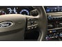 Ford Focus Wagon 1.0 EcoBoost Titanium Business PANO LEER CRUISE NAVI CARPLAY ECC.