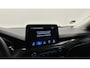 Ford Focus Wagon 1.0 EcoBoost Titanium Business PANO LEER CRUISE NAVI CARPLAY ECC.