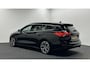 Ford Focus Wagon 1.0 EcoBoost Titanium Business PANO LEER CRUISE NAVI CARPLAY ECC.