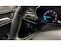 Ford Focus Wagon 1.0 EcoBoost Titanium Business PANO LEER CRUISE NAVI CARPLAY ECC.